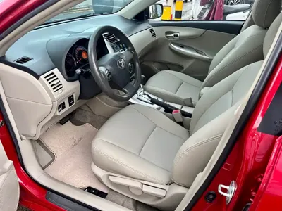 Toyota Corolla 2014, 76000 км, за 4252.42 USD - фото 11