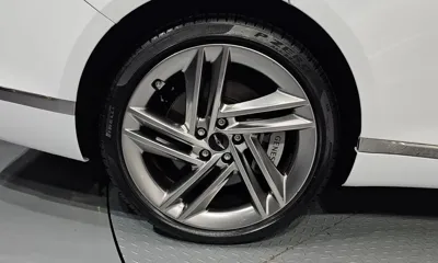 Genesis G80 2025, 24038 км, за 38679.05 USD