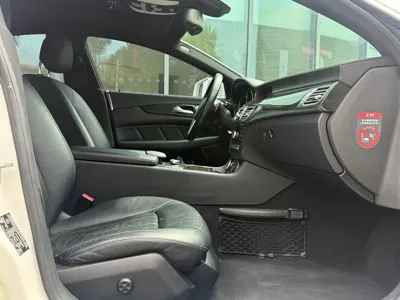 Mercedes-Benz CLS 2014, 120000 км, за 11594.83 USD - фото 6