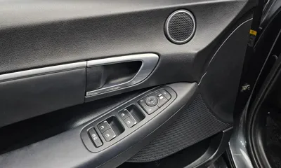 Hyundai Sonata 2020, 130550 км, за 10198.67 USD - фото 16