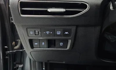 Hyundai Sonata 2020, 130550 км, за 10198.67 USD - фото 17