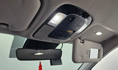 Hyundai Sonata 2020, 130550 км, за 10198.67 USD - фото 18
