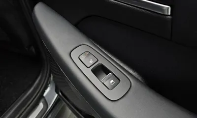 Hyundai Sonata 2020, 130550 км, за 10198.67 USD - фото 19
