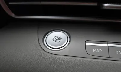 Hyundai Avante 2024, 20547 км, за 14130.36 USD - фото 29