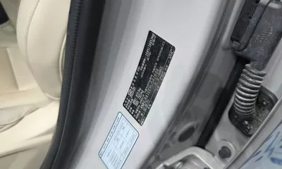 Hyundai Avante 2024, 20547 км, за 14130.36 USD - фото 30
