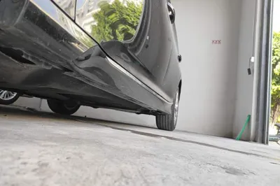Honda Accord 2018, 60800 км, за 13143 USD - фото 30