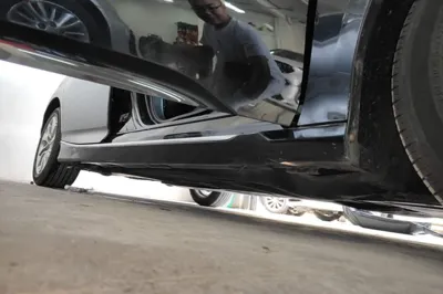 Honda Accord 2018, 60800 км, за 13143 USD - фото 31