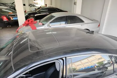 Honda Accord 2018, 60800 км, за 13143 USD - фото 32