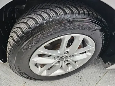 Kia K5 2014, 229507 км, за 2619.14 USD