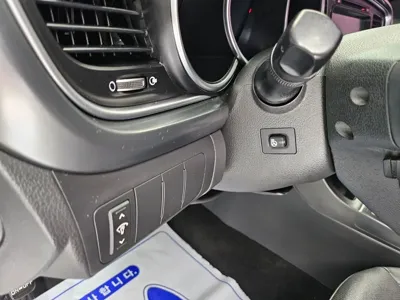 Kia K5 2014, 229507 км, за 2619.14 USD - фото 15