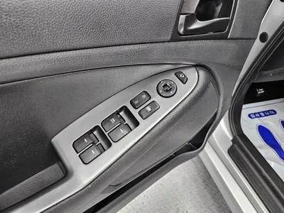 Kia K5 2014, 229507 км, за 2619.14 USD - фото 17