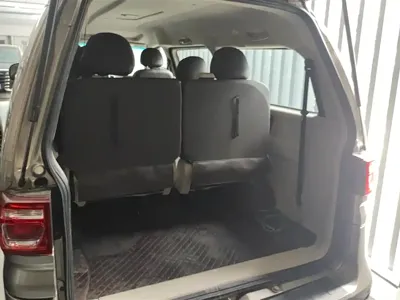 Fengxing Lingzhi 2020, 67500 км, за 3482.4 USD