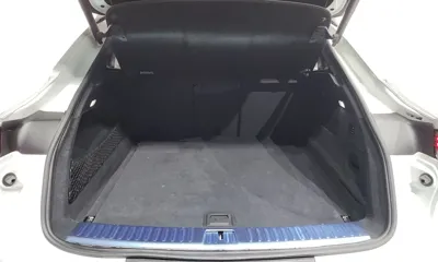 Porsche Cayenne 2024, 43462 км, за 81843.56 USD - фото 20
