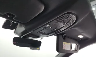 Porsche Cayenne 2024, 43462 км, за 81843.56 USD - фото 29