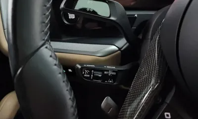Porsche Cayenne 2024, 43462 км, за 81843.56 USD - фото 30