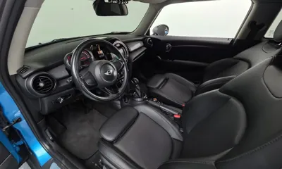 MINI Cooper 2018, 73273 км, за 7089.41 USD - фото 7