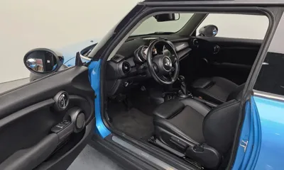 MINI Cooper 2018, 73273 км, за 7089.41 USD - фото 10