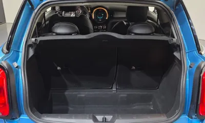 MINI Cooper 2018, 73273 км, за 7089.41 USD - фото 13