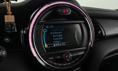 MINI Cooper 2018, 73273 км, за 7089.41 USD - фото 14