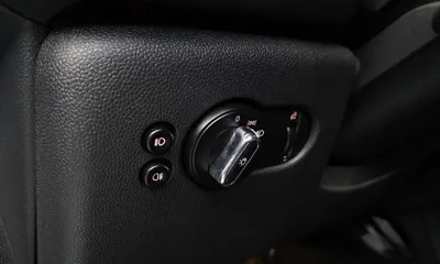 MINI Cooper 2018, 73273 км, за 7089.41 USD - фото 17