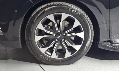 Kia Canival 2022, 63438 км, за 25437.72 USD