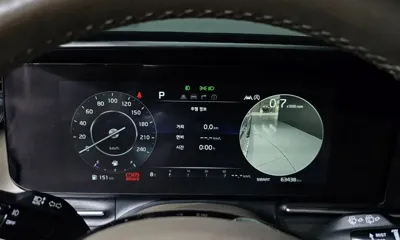 Kia Canival 2022, 63438 км, за 25437.72 USD - фото 8