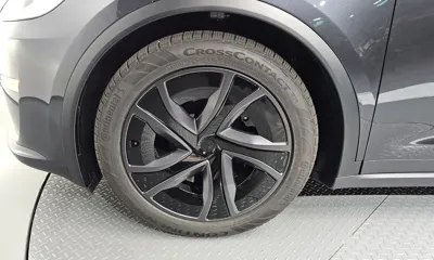 Tesla Model X 2026, 22 км, за 45949.85 USD