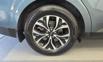 Kia Canival 2022, 48205 км, за 16091.21 USD