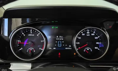 Kia Canival 2022, 48205 км, за 16068.19 USD - фото 8