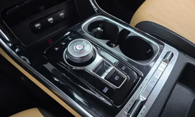 Kia Canival 2022, 48205 км, за 16068.19 USD - фото 9