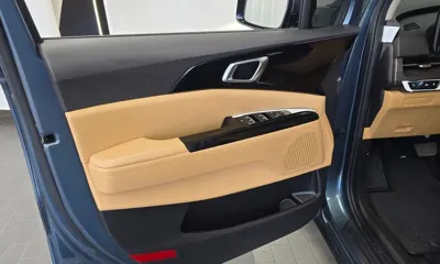 Kia Canival 2022, 48205 км, за 16068.19 USD - фото 24