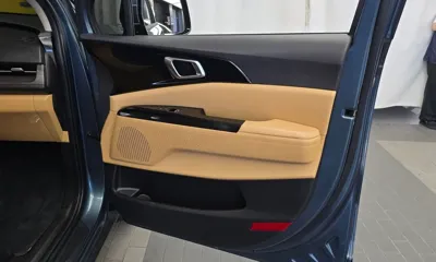 Kia Canival 2022, 48205 км, за 16068.19 USD - фото 25
