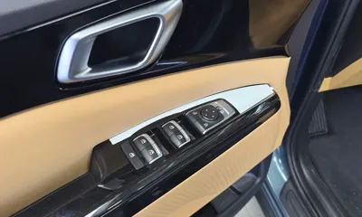 Kia Canival 2022, 48205 км, за 16068.19 USD - фото 27