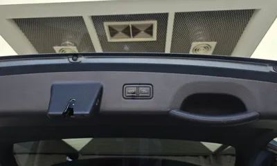 Kia Canival 2022, 48205 км, за 16068.19 USD - фото 28