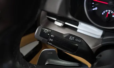 Kia Canival 2022, 48205 км, за 16068.19 USD - фото 29