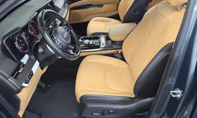 Kia Canival 2022, 48205 км, за 16068.19 USD - фото 30