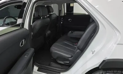 Hyundai Ioniq5 2024, 36520 км, за 650527.51 USD - фото 11
