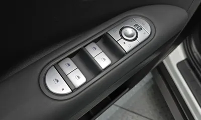 Hyundai Ioniq5 2024, 36520 км, за 650527.51 USD - фото 14