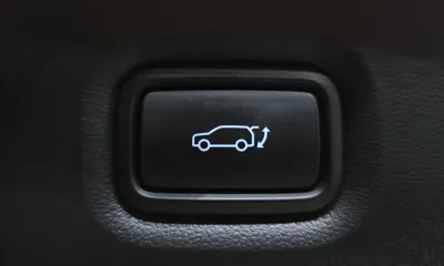 Hyundai Ioniq5 2024, 36520 км, за 650527.51 USD - фото 20