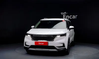 Kia Canival 2023, 77095 км, за 16490.05 USD