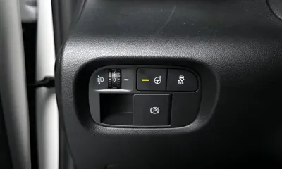 Hyundai Casper 2024, 3879 км, за 14781.53 USD - фото 14