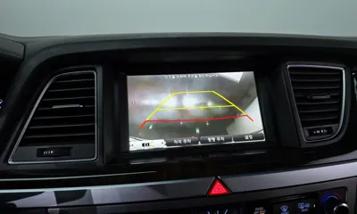 Hyundai Genesis 2016, 101050 км, за 7598.28 USD - фото 14