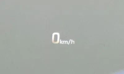 Hyundai Genesis 2016, 101050 км, за 7598.28 USD - фото 18