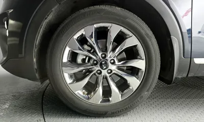 Kia Sorento 2019, 67625 км, за 13742.98 USD