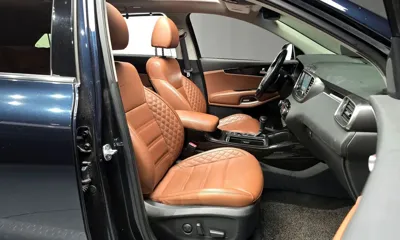 Kia Sorento 2019, 67625 км, за 13742.98 USD - фото 10