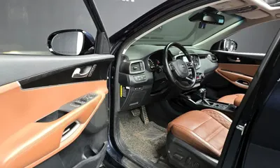 Kia Sorento 2019, 67625 км, за 13742.98 USD - фото 11