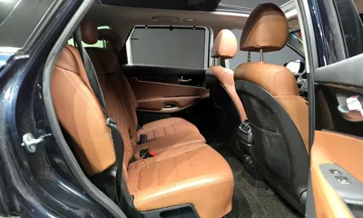 Kia Sorento 2019, 67625 км, за 13742.98 USD - фото 12