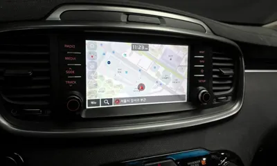 Kia Sorento 2019, 67625 км, за 13742.98 USD - фото 14