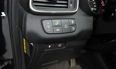 Kia Sorento 2019, 67625 км, за 13742.98 USD - фото 16