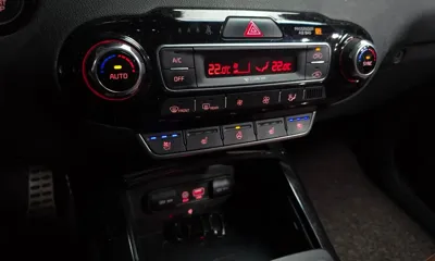 Kia Sorento 2019, 67625 км, за 13742.98 USD - фото 17